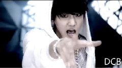 EXO,EXO-K - Baekhyun 