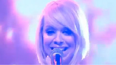 Atomic Kitten - Whole Again