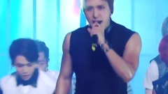BEAST - Shadow