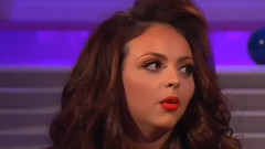 Little Mix - Interview & How Ya Doin