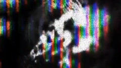 Little Boots - Satellites
