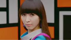 Perfume - Magic of Love