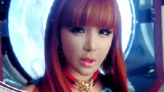 2NE1 - Pops In Seoul EP2373 第二集