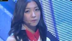 f(x) - Airplane