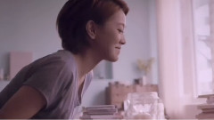 郭采洁 - 烟花易冷