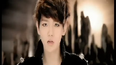 EXO,EXO-K - Popular Song