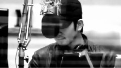 MBLAQ - Kiss The Radio