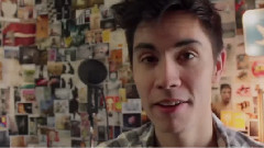 Sam Tsui - Sam首专信息