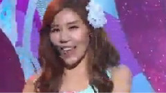 Secret - YooHoo