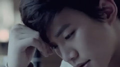 2PM - 听到这首歌就回来吧