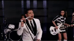 Michael Buble - To Love Somebody