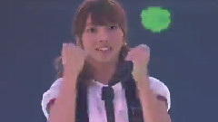 JKT48,HKT48,AKB48 - 君のことが好きだから(JKT48&HKT48 Ver.)