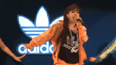 2NE1 - Can't Nobody