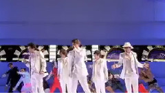 SMAP - Joy!!