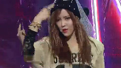 T-ara N4 - 田园日记
