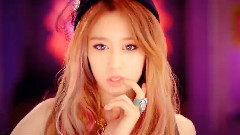 T-ara N4 - 田园日记