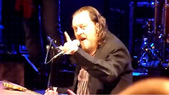Zucchero - Everybody's Got To Learn Sometimes