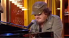 Zucchero - Everybody's Got To Learn Sometime