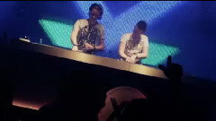 b2s - I Want Your Love