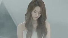 少女时代 - The Boys