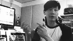 陶喆 - 勿忘我 & 小人物狂想曲巡回演唱会 彩排花絮