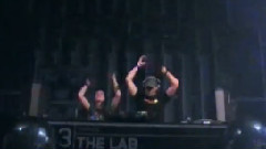 b2s - Best Of Bass Modulators