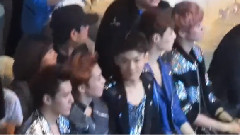 EXO,EXO-M - EXO深圳音乐风云榜