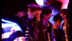 EXO,EXO-K - 油菜花祝祭
