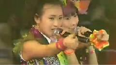 NMB48,AKB48 - 纯情U-19