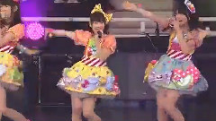 NMB48,AKB48 - 北川谦二