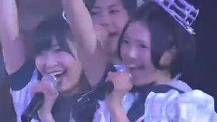 HKT48,AKB48 - スキ!スキ!スキップ!