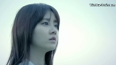 宇宙 - 离别雨