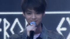 EXO,EXO-M - 最亲爱的你