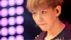 EXO,EXO-K - Seoul Girls Collection