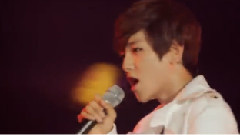 EXO,EXO-K - BAEKHYUN B DAY!