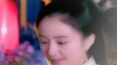 影视原声,胡杨林 - 多情种