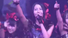 HKT48,AKB48 - お願いヴァレンティヌ
