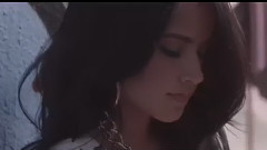 Becky G - Play It Again