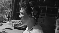 Hardwell - Miami 2013 Aftermovie Never Say Goodbye