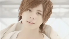 山田凉介 - ミステリー ヴァージン