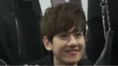 EXO,EXO-K - Coex