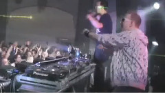 Q-Dance - DNA