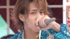 Hey! Say! JUMP - スペシャルメドレー