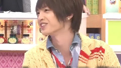 Kis-My-Ft2 - 中居正広の怪しい噂の集まる图书馆