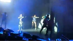 Cher Lloyd - Swagger Jagger