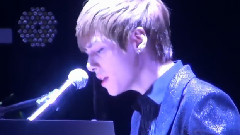 M4M - 北京showcase