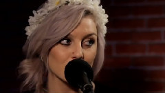 Little Mix - We Are Young