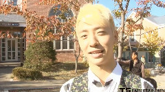 B.A.P - STOP IT