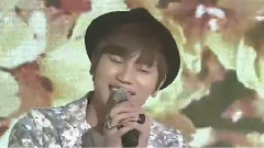K.Will - Love Blossom