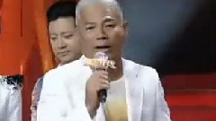 巫启贤 - 团圆
